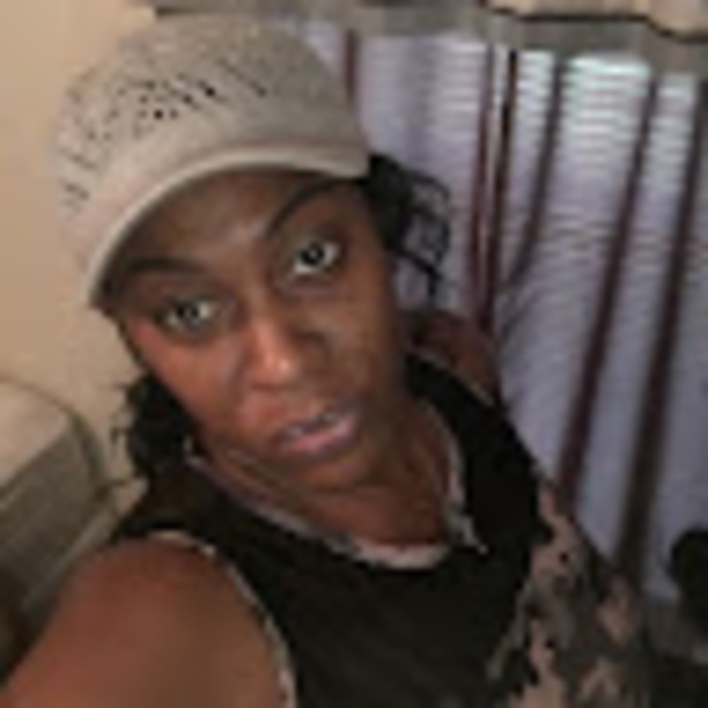 Meet your Posher, Heavensent